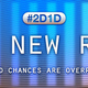 Illustration for article titled The New Real: Livewriting Day 1